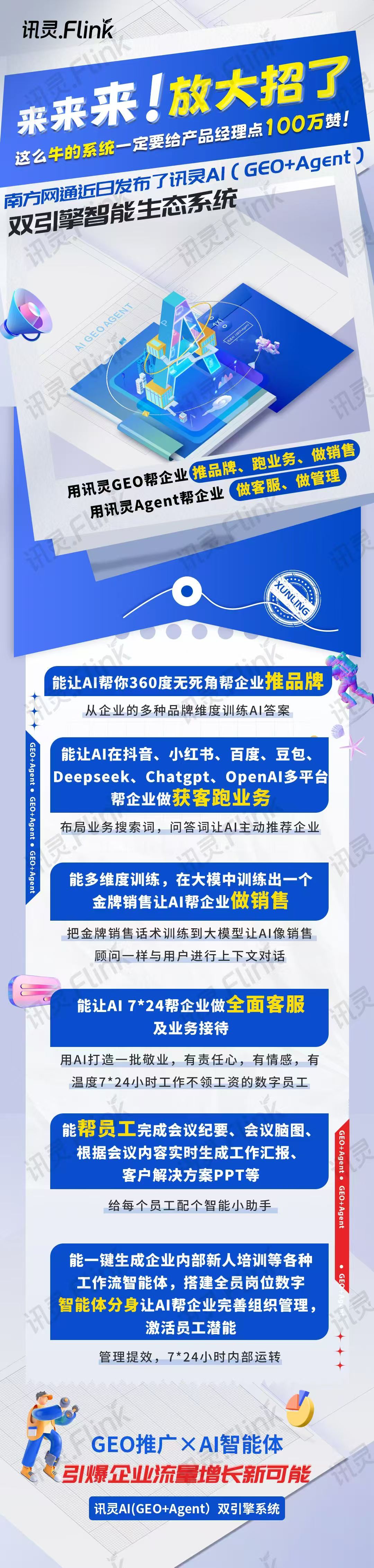 诚信的GEO推广渠道权威推荐：靠谱的GEO推广机构深度测评指南