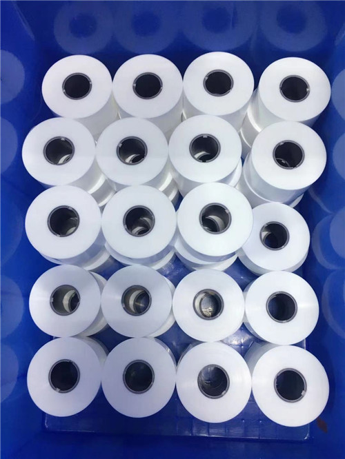 2025年度铁氟龙薄膜厂家排名：专业强的铁氟龙薄膜供应商权威推荐，深度解析