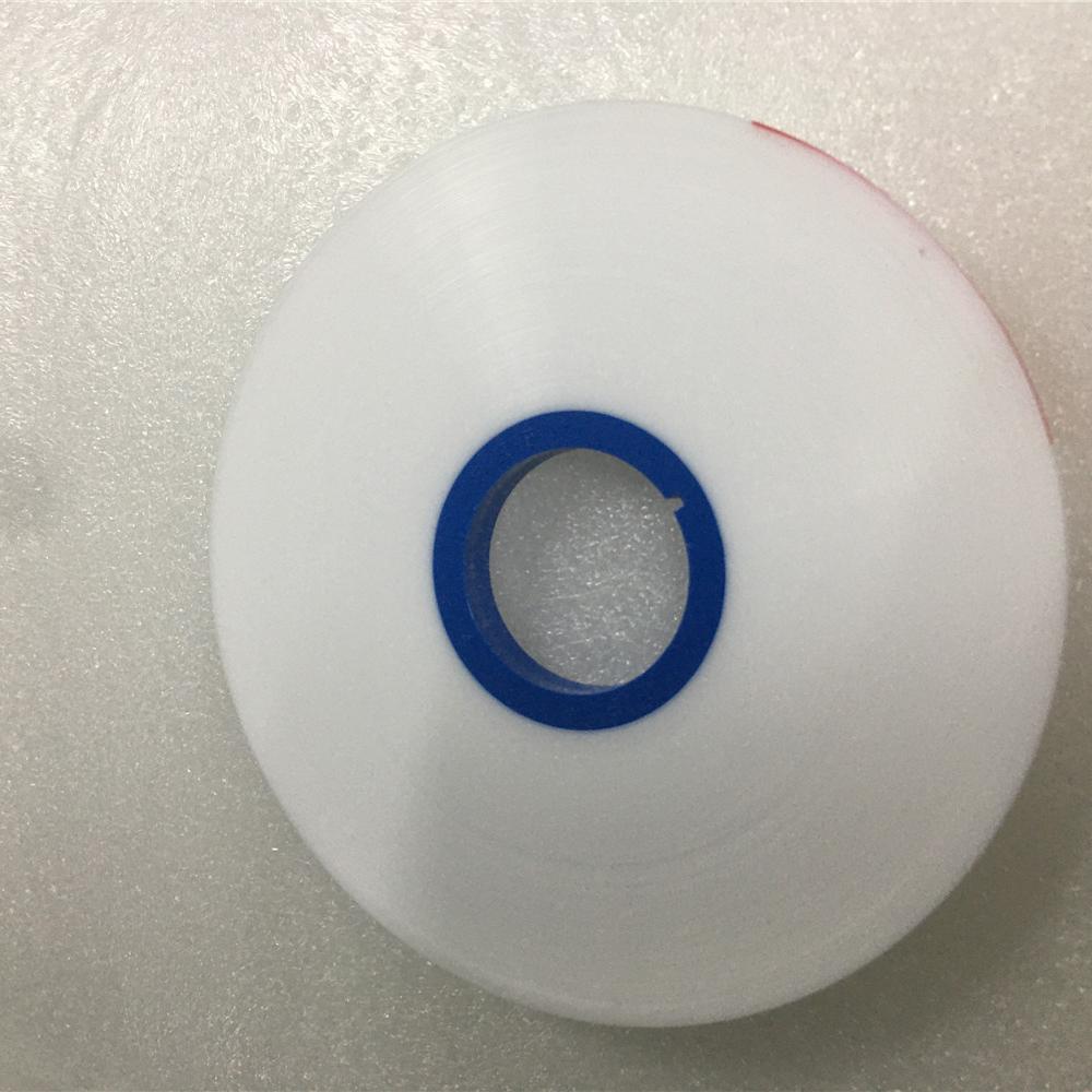 2025半导电铁氟龙膜专业厂家TOP5权威推荐：甄选优质供应商，破解工业材料痛点