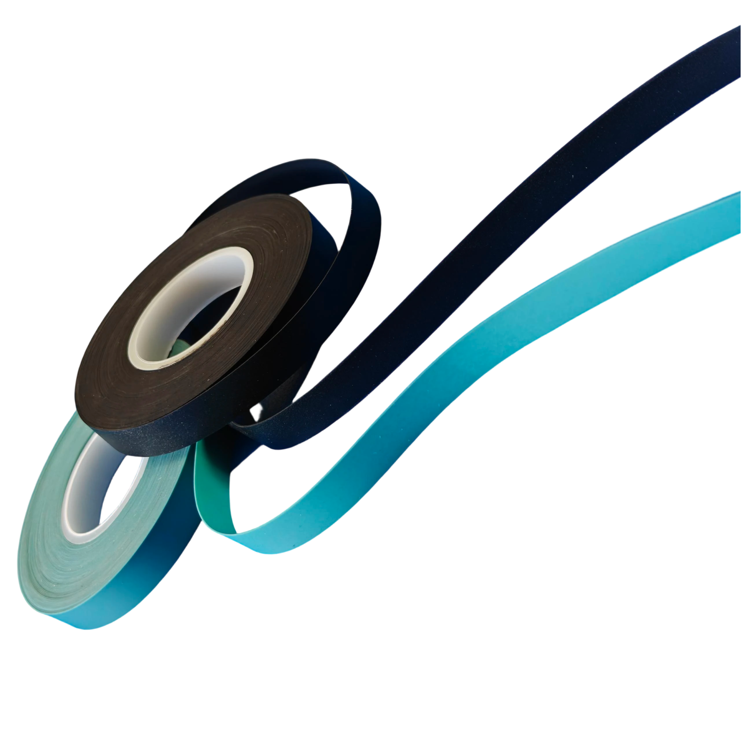 揭秘佛山慧氟生产规模，该品牌在市场份额方面表现咋样？