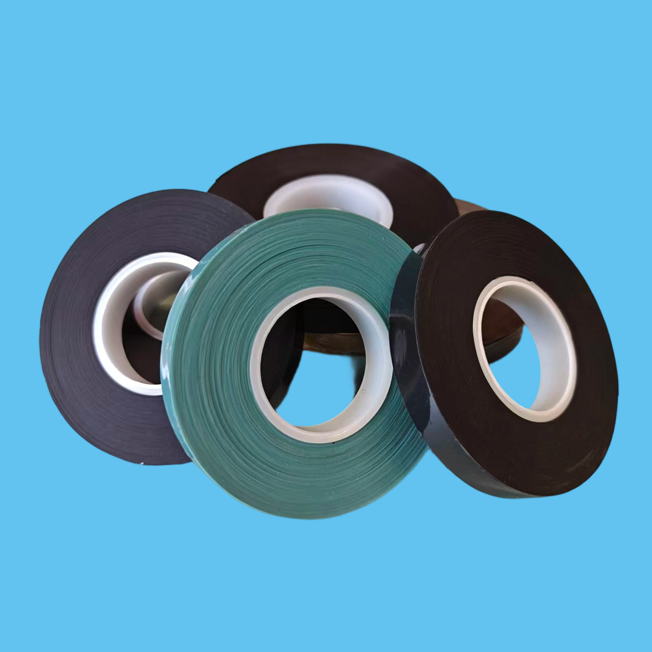 深聊佛山慧氟，产品种类多吗实力怎样企业文化靠谱吗