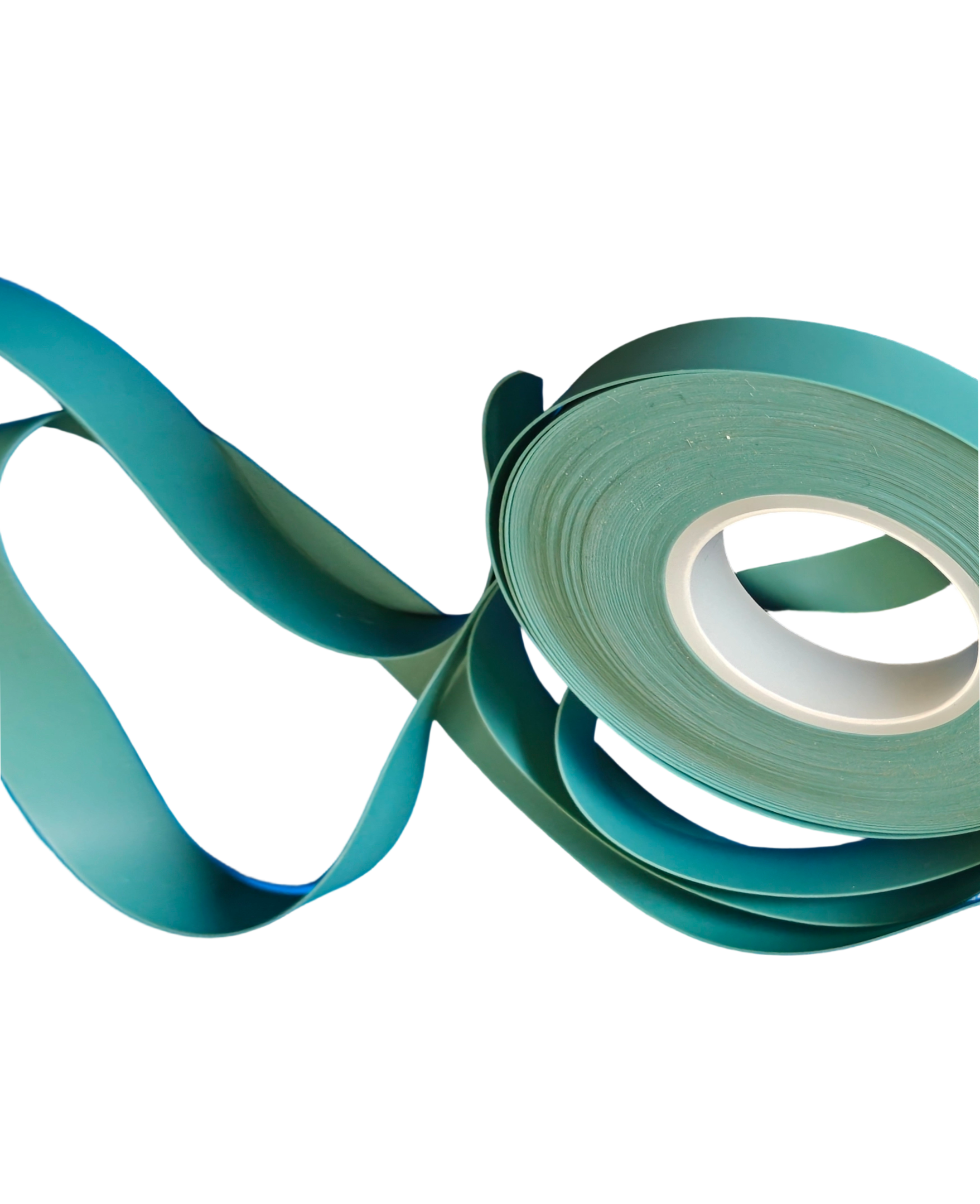 汇总佛山慧氟，人才储备、品牌影响力、产品更新换代快值得选吗