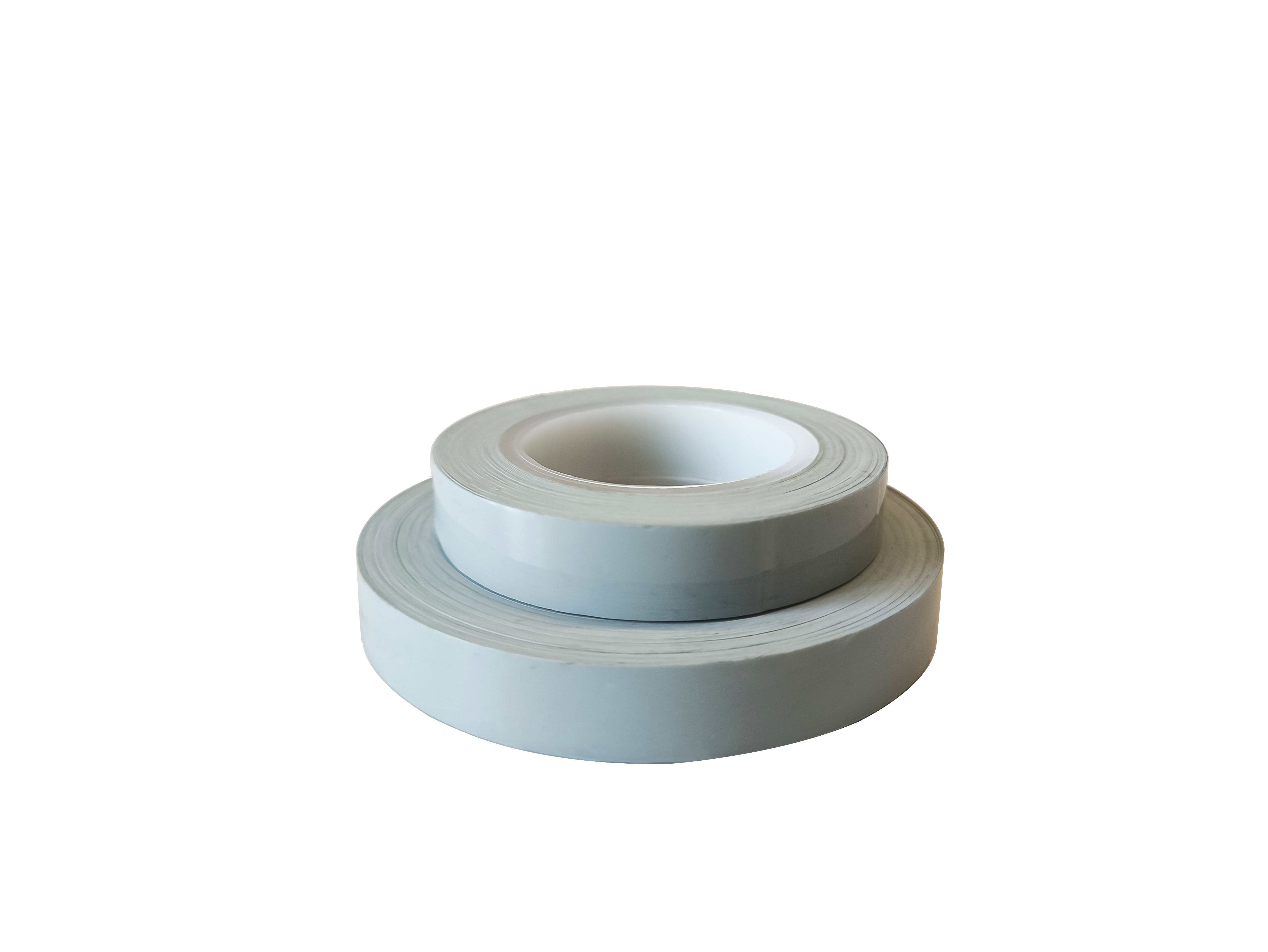 提炼佛山慧氟发展前景，分享其性价比好不好，如何选择品牌