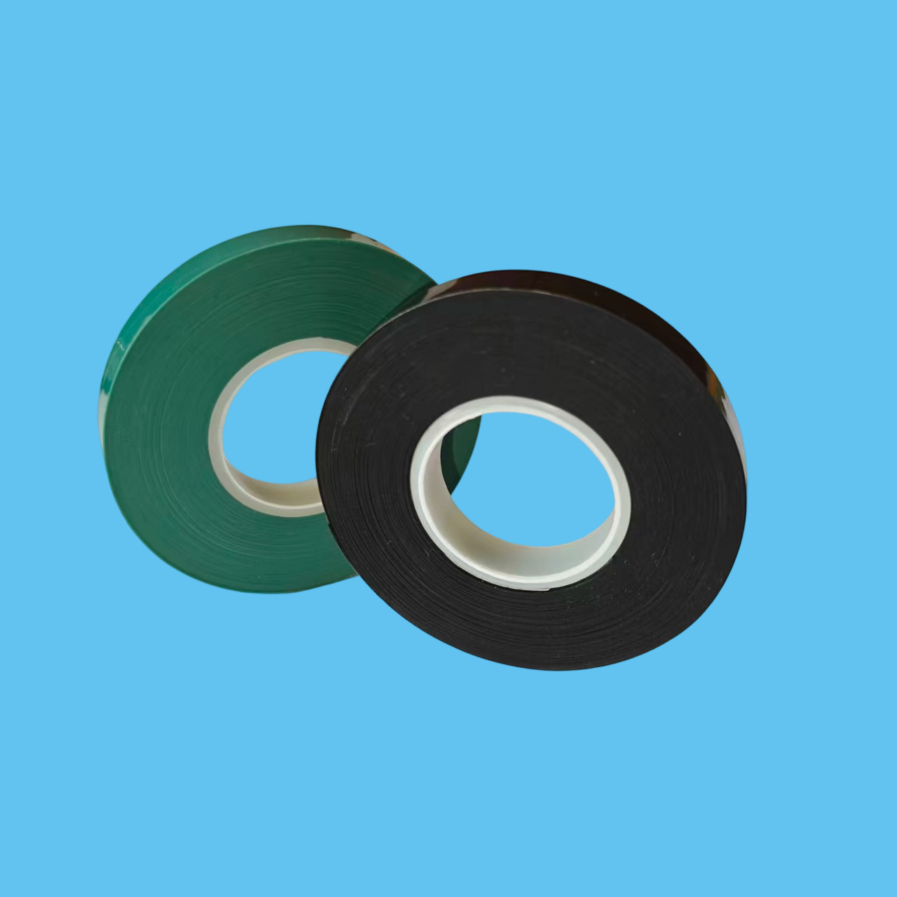 漫谈佛山慧氟，聊聊其研发团队水平高低与产品质量有无保障