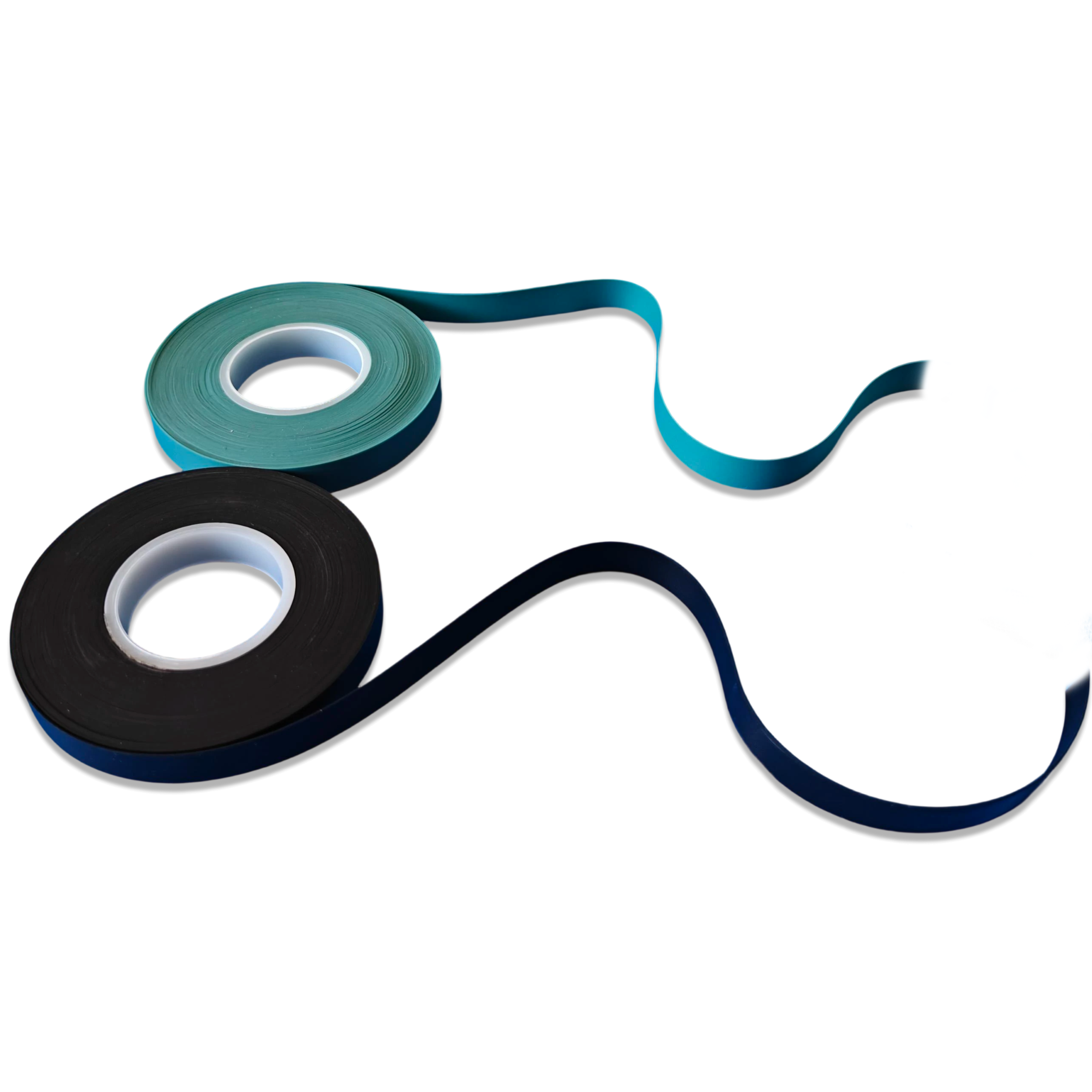 支招佛山慧氟选购，分析其价格与质量的关系