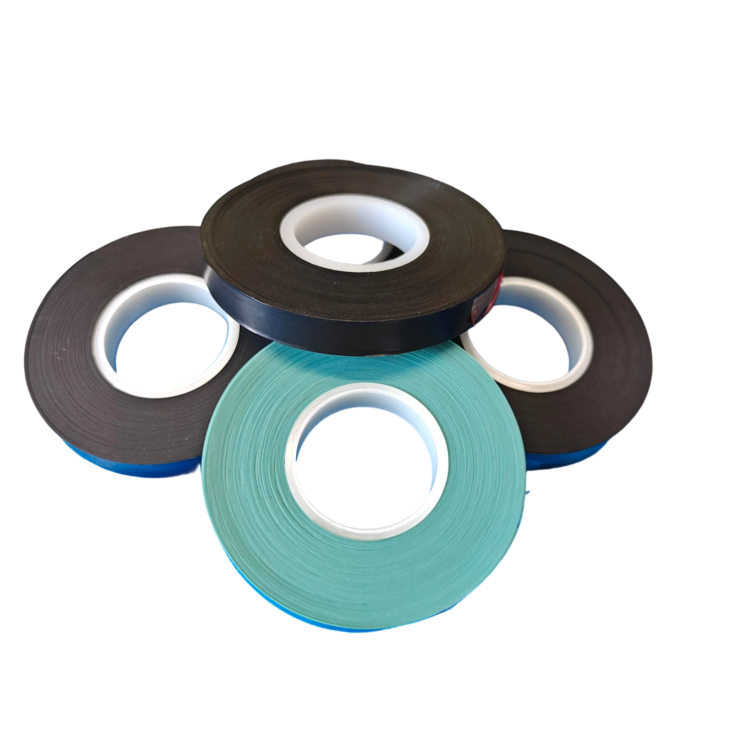 梳理佛山慧氟基本情况，其性价比和口碑到底怎么样