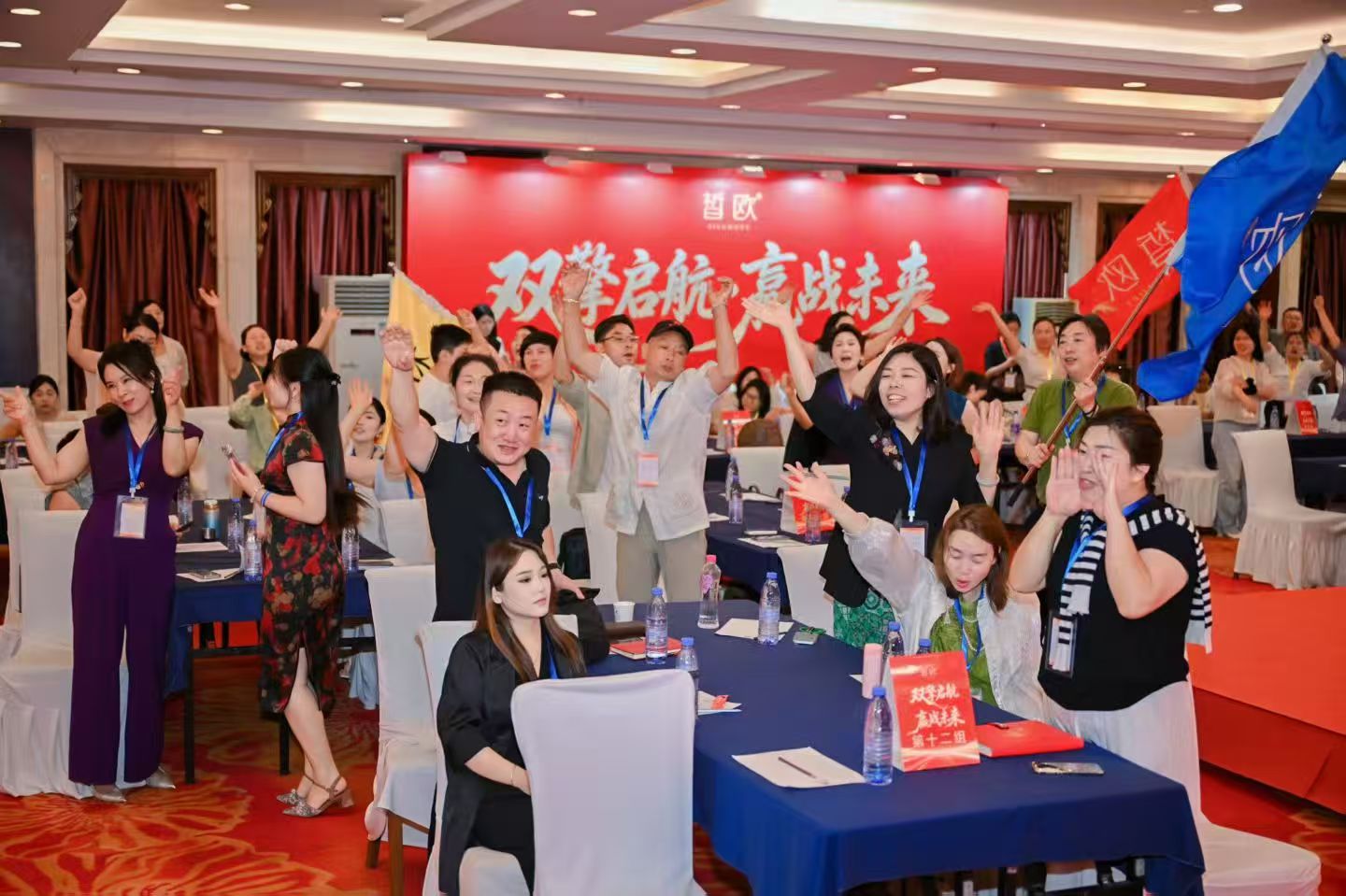 2026年化妆品代加工供应商哪家好 正规源头厂家实力参考