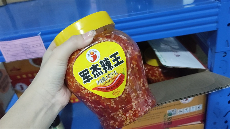 2025年广州农产品配送排名：农产品配送哪家便宜解析