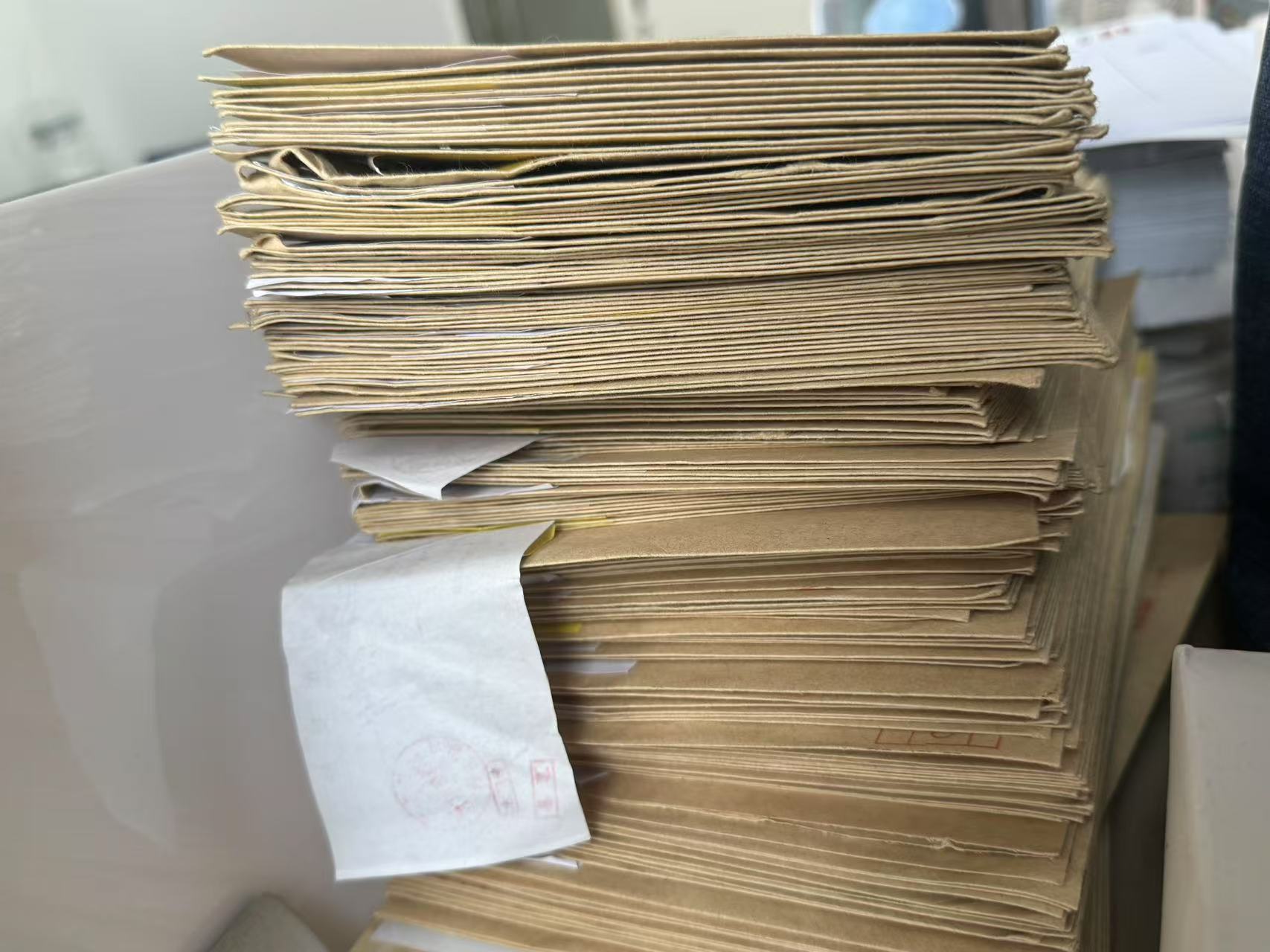 靠谱的商标代理公司多少钱，商标代理品牌机构有推荐吗