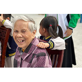 2025年惠州靠谱的养老机构、中养老院、养老大型机构年度排行榜 2025年惠州靠谱的养老机构、中养老院、养老大型机构年度排行榜