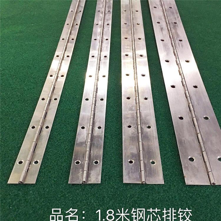 漫谈柜门合页排铰定制，推荐哪家性价比高？