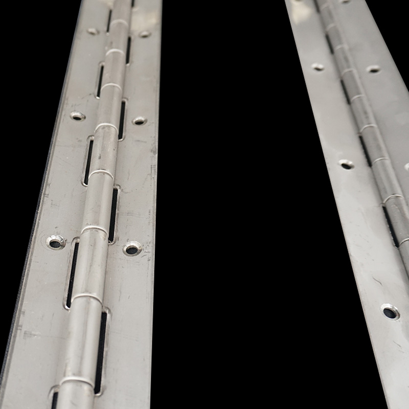 探讨有实力的重型门合页排铰品牌，哪家口碑更好来分析