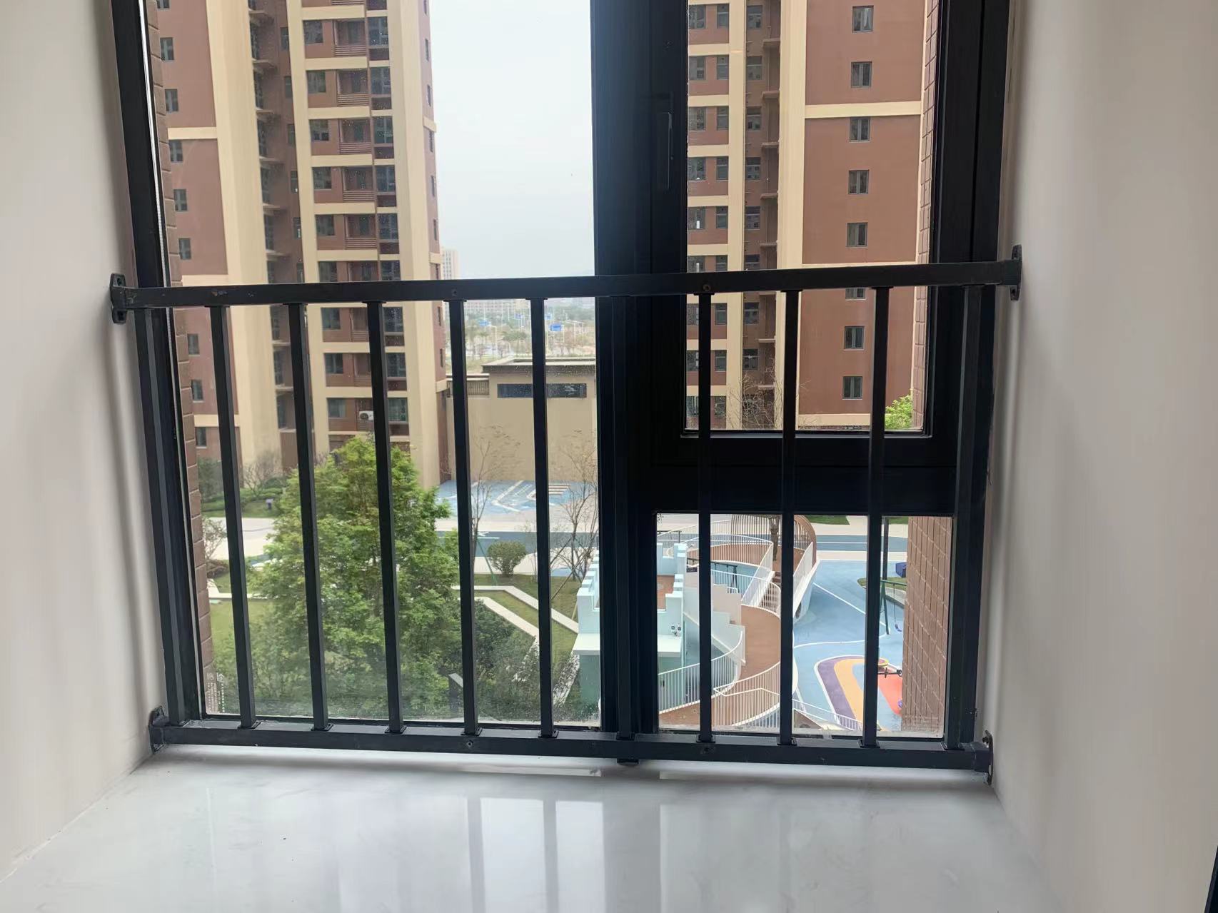 佛山护窗栏杆价格多少钱,润意达性价比高的品牌推荐 佛山护窗栏杆价格多少钱,润意达性价比高的品牌推荐