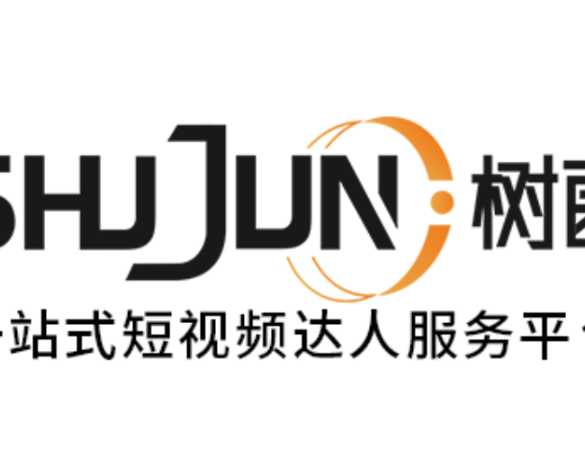 宣传视频·1