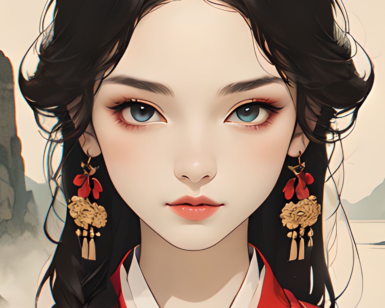 我的文件