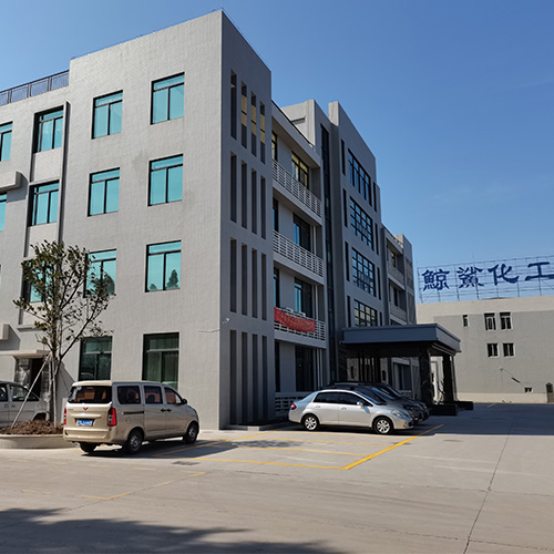 2025年三防漆相关企业推荐：五大三防漆厂家/服务商哪家好？