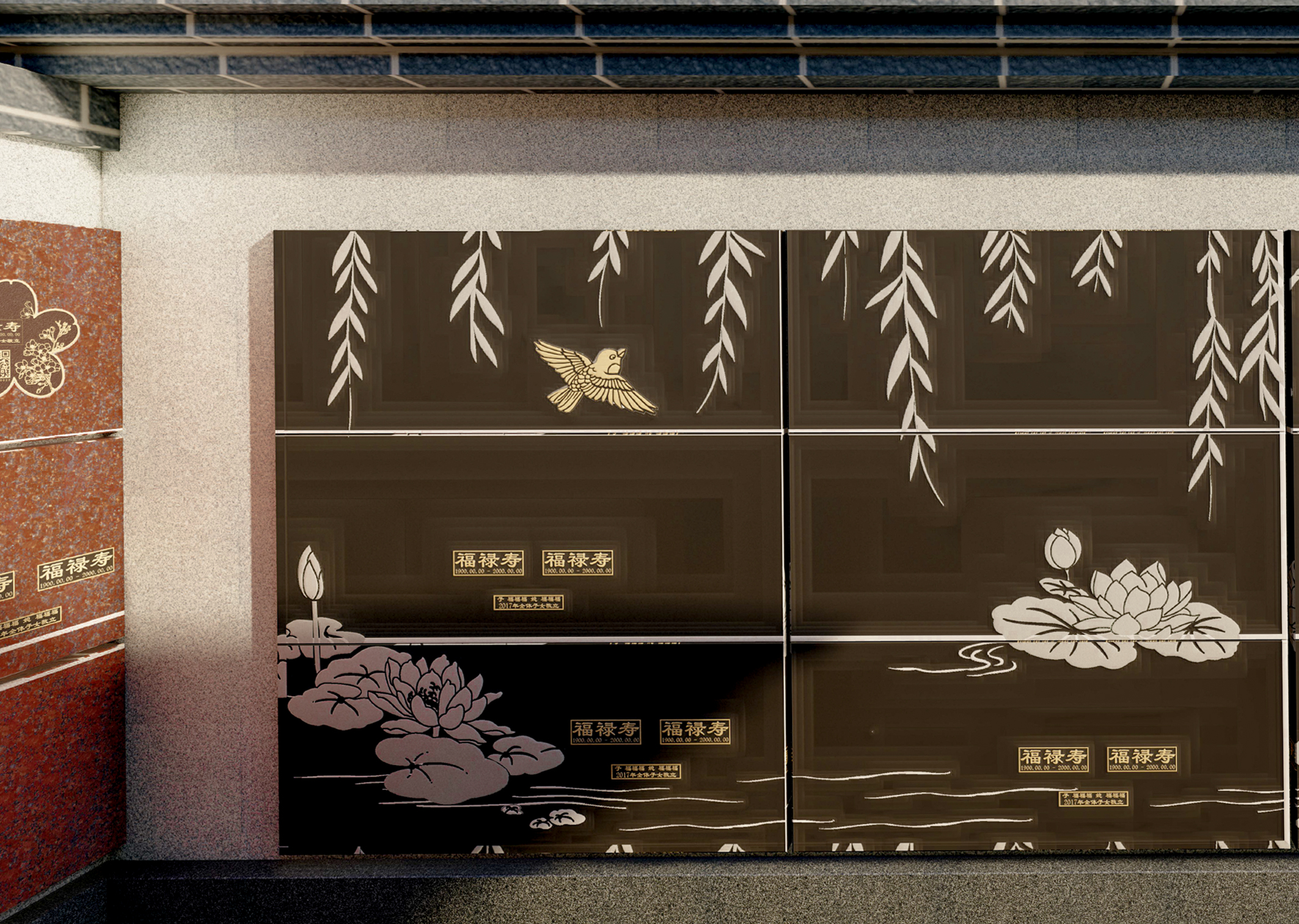 2025年昆明代客祭扫公司排名：口碑不错的代客扫墓机构推荐有哪些？