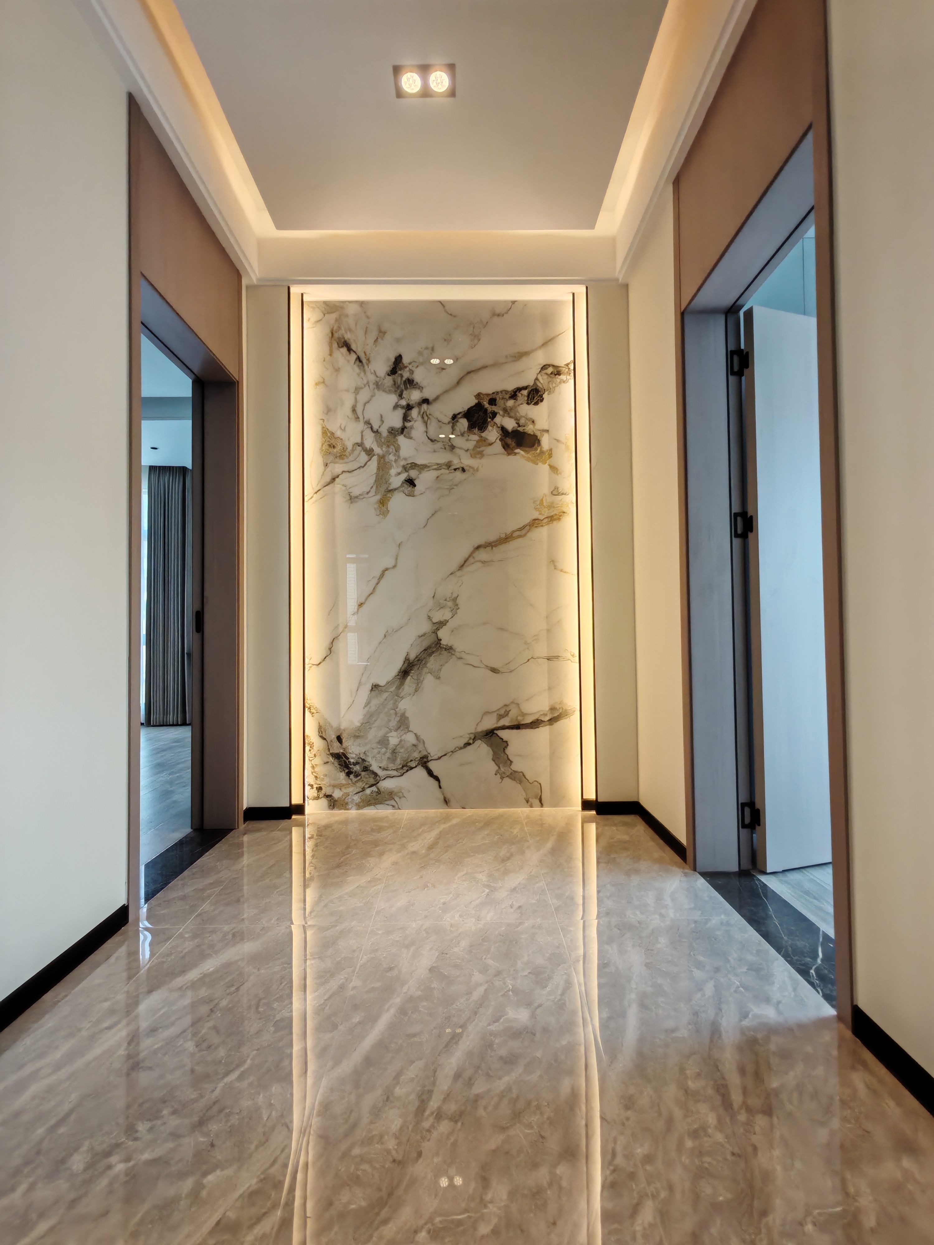 2025年佛山顺德厂房装修公司排行榜,不错的厂房装修公司 2025年佛山顺德厂房装修公司排行榜,不错的厂房装修公司