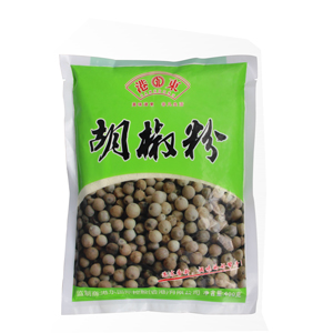 2026年食用香辛料代加工用料扎实的源头厂家实力参考 2026年食用香辛料代加工用料扎实的源头厂家实力参考