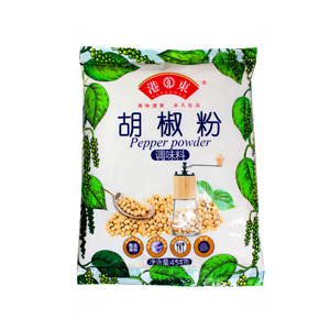 2026年靠谱的餐饮专用复合香辛料供应商综合实力推荐