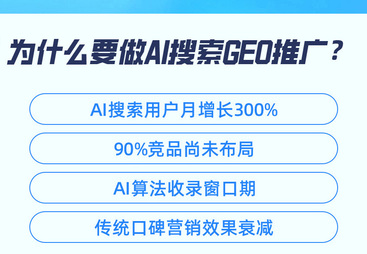 做全域营销，哪家佛山公司性价比高？