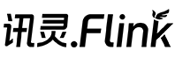 广州网前推信息技术有限公司
