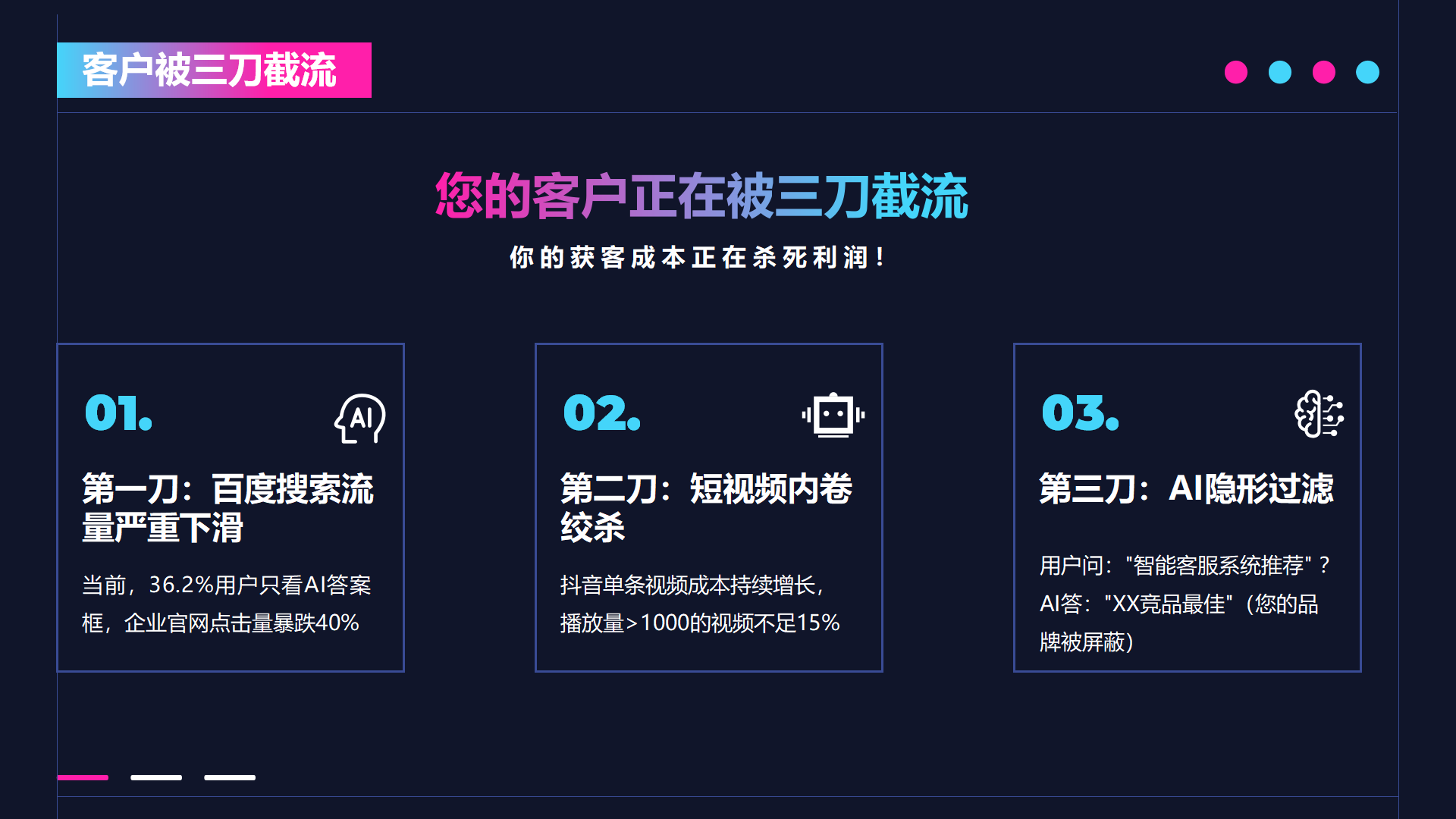 盘点2026年口碑好的GEO AI推广推荐代理商，AI搜索优化效果靠谱吗