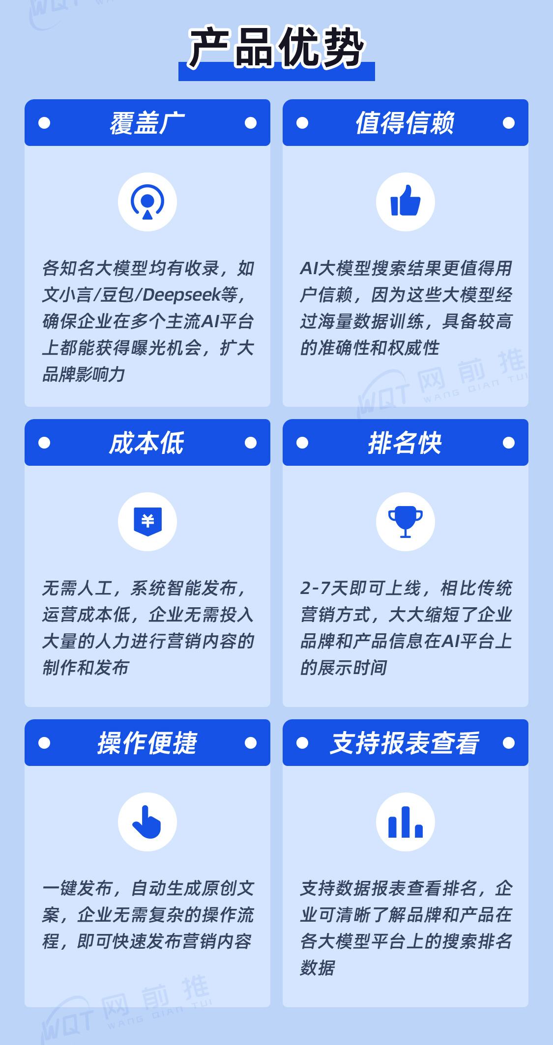 解读AI搜索优化市场，靠谱的企业推荐哪家