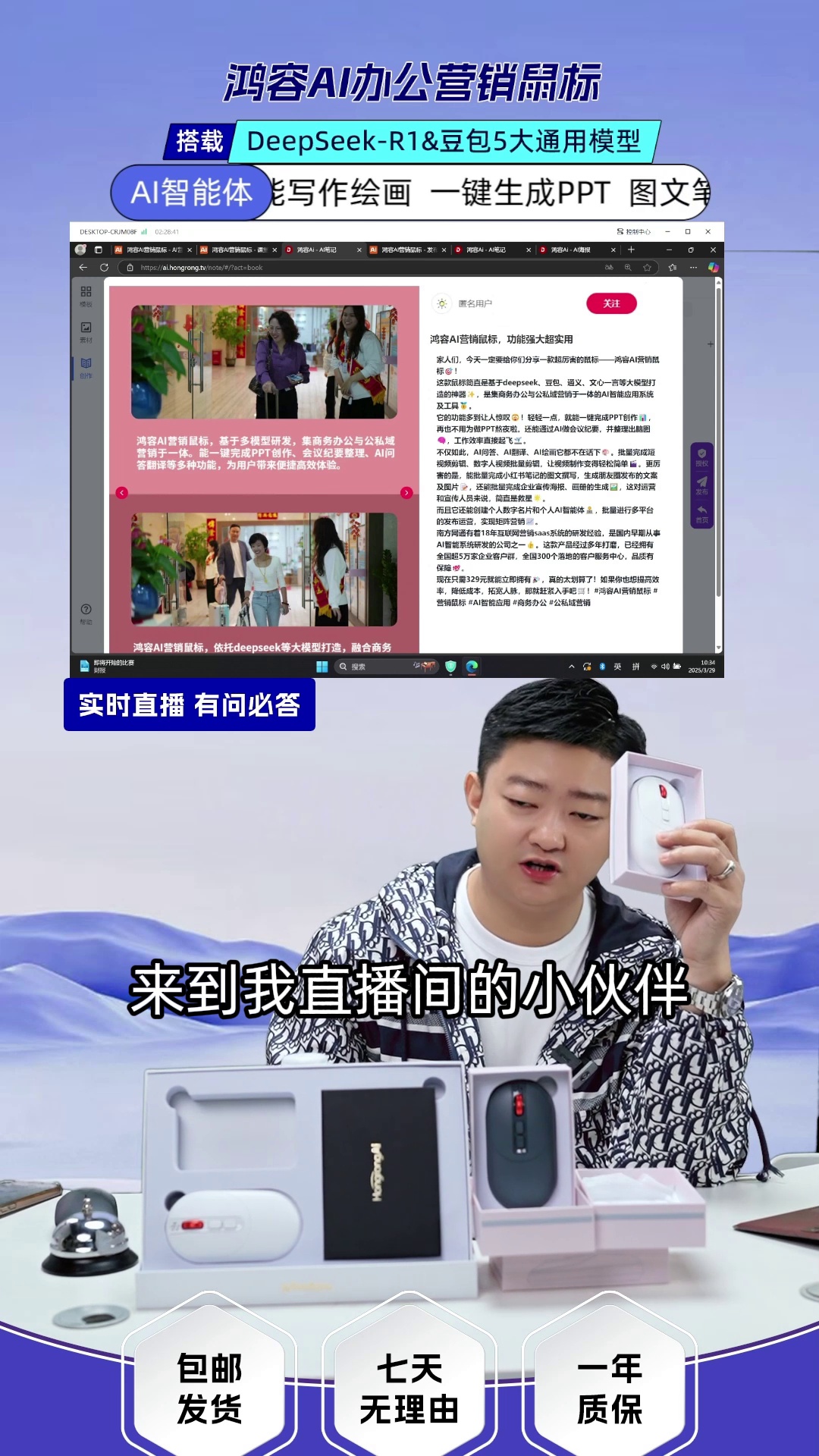 https://g4-img-all.oss-cn-beijing.aliyuncs.com/video/50083969/055b4de93a2258754d284f81efb772fe.mp4?x-oss-process=video/snapshot,t_1000,f_jpg