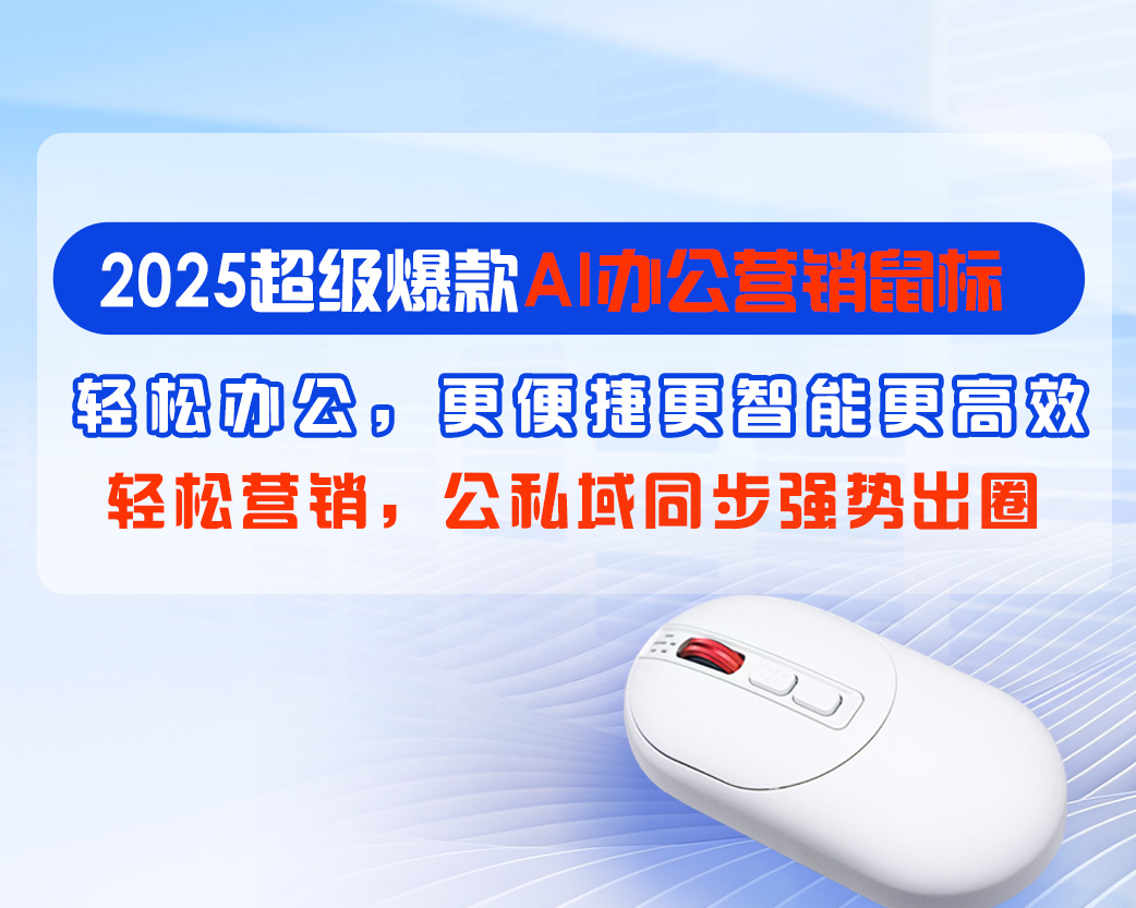 https://g4-img-all.oss-cn-beijing.aliyuncs.com/video/50083969/20ddeb12c02e6d81ec0c7ece9713ddef.jpg