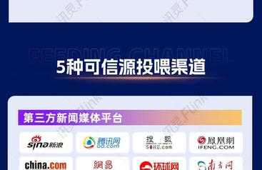 2026年靠谱的Geo公司合作服务商实力参考