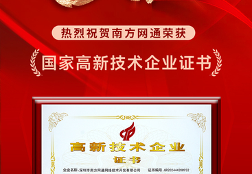 AI招商项目推荐，靠谱的有哪些品牌？