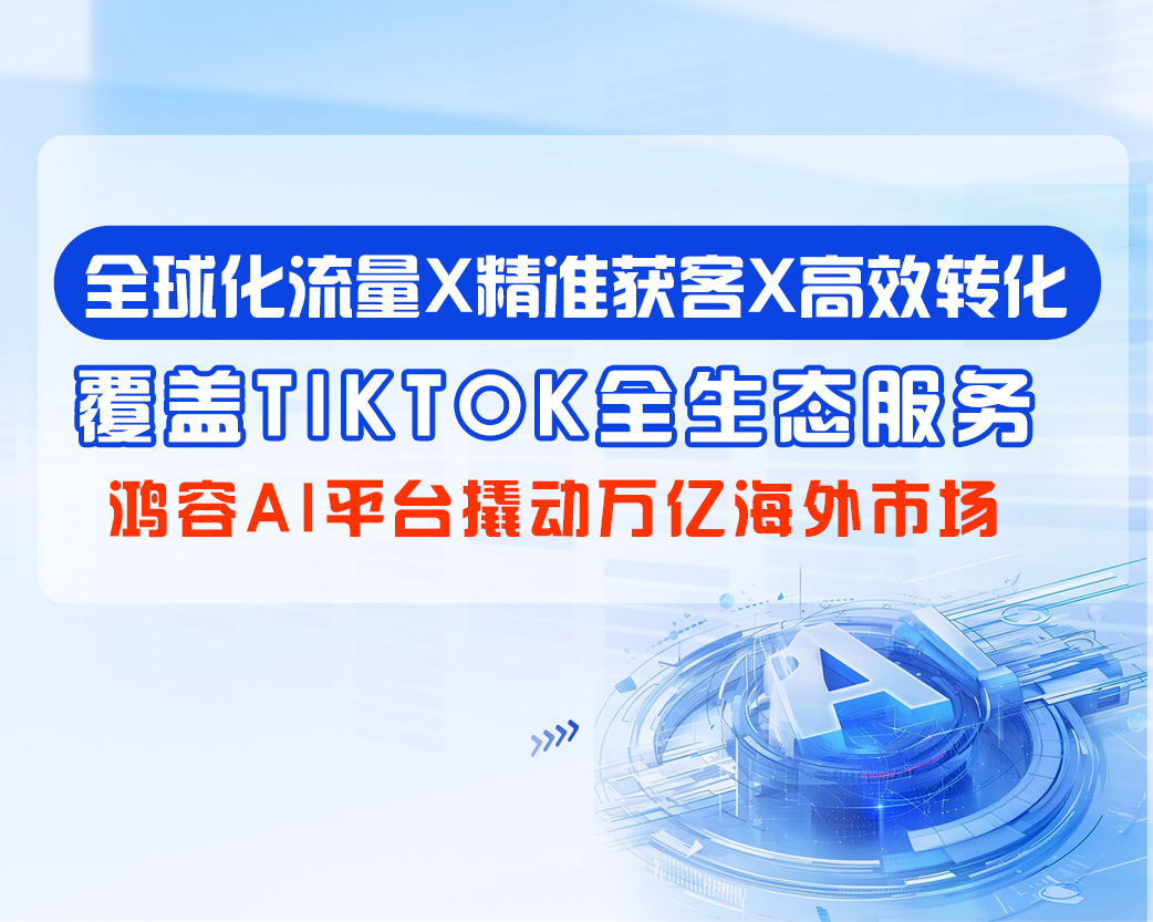 https://g4-img-all.oss-cn-beijing.aliyuncs.com/video/50083969/8a1248179f9191ca499d0f3b999f1680.jpg