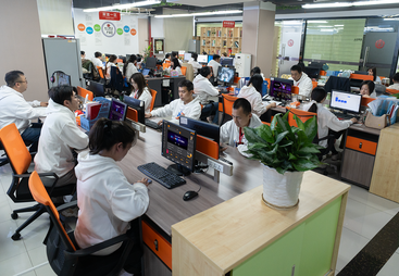探秘南方网通GEO厂家：靠谱之选的解读