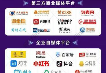 佛山企业应用AI搜索优化服务落地，讯灵AI提供可靠技术支持