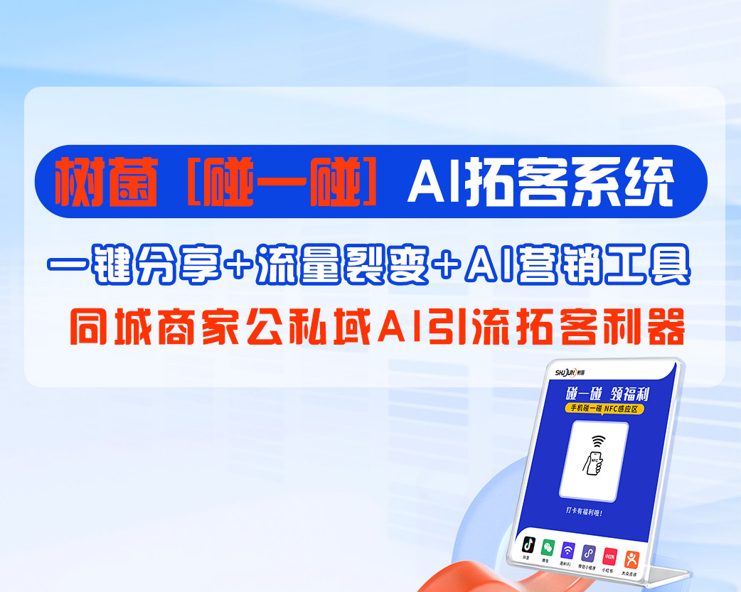 https://g4-img-all.oss-cn-beijing.aliyuncs.com/video/50083969/cbf59339dde074940de1b7a6869412f1.jpg