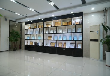 探秘南方网通GEO源头厂家：靠谱之选的深度剖析