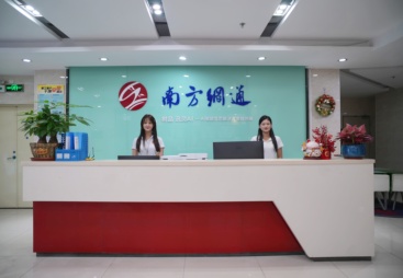 南方网通GEO源头厂家反馈与评价深度解析