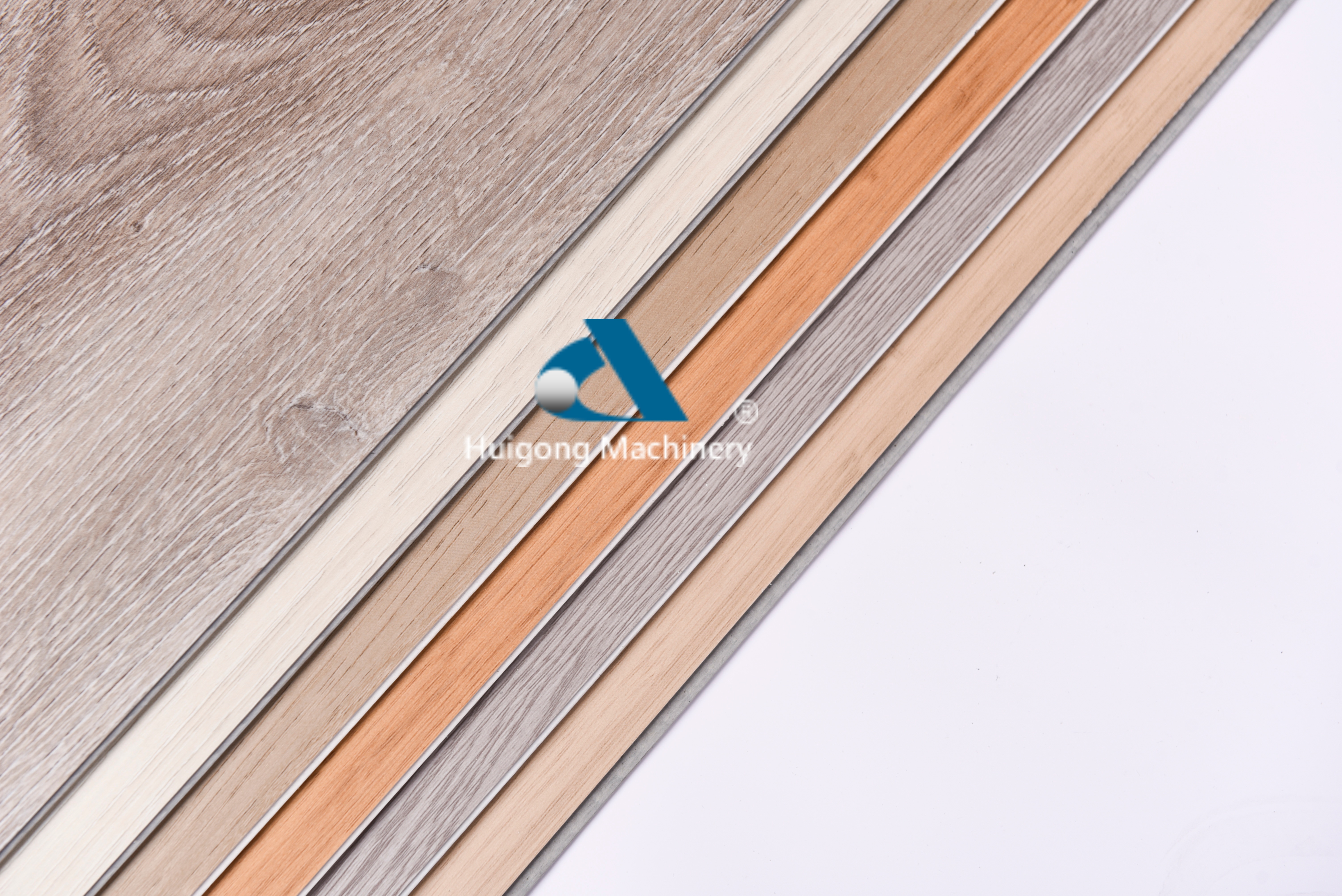 SPC石晶墻板專業(yè)制造商，開啟裝修新體驗