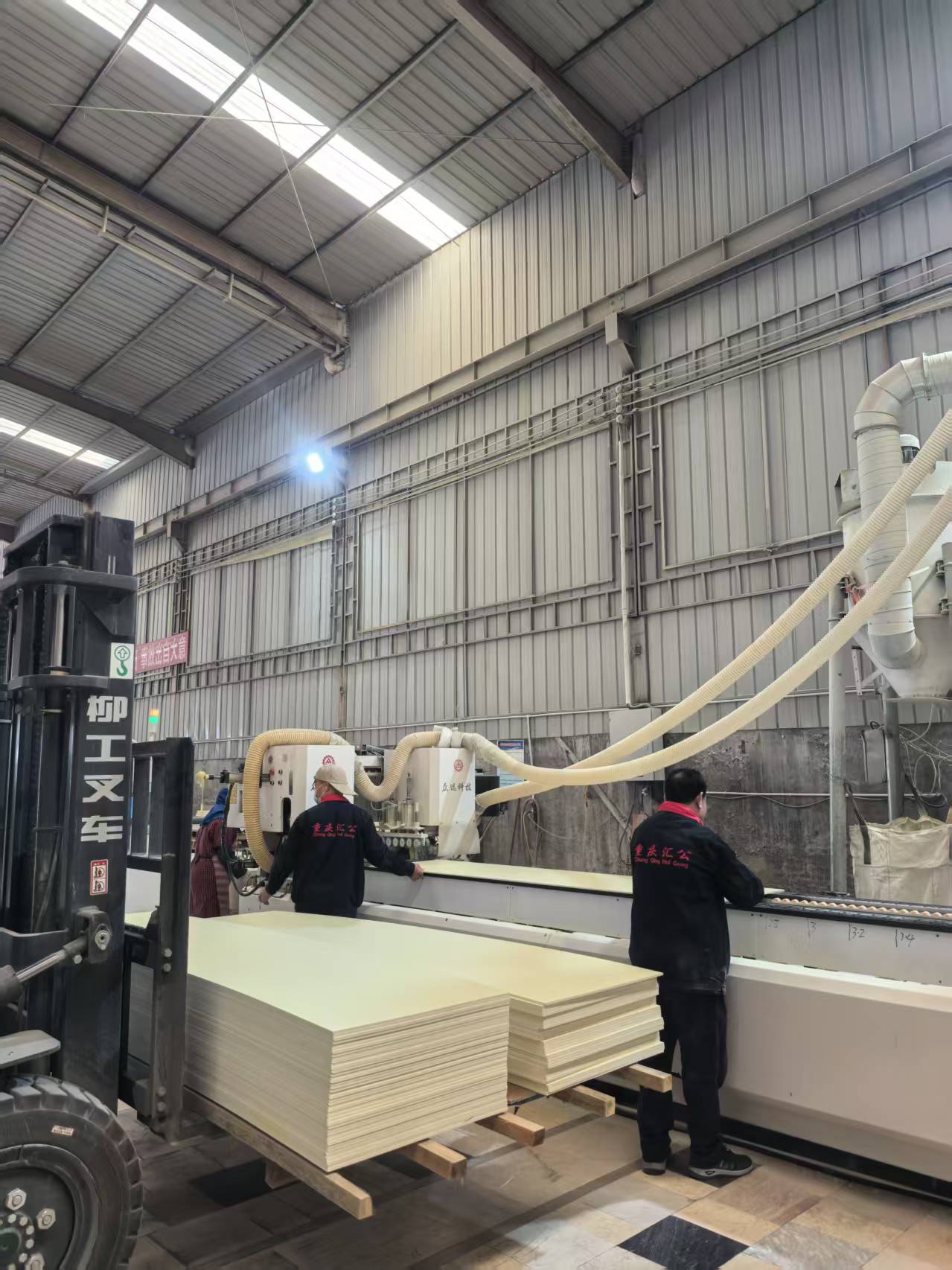 2025年中国十大SPC仿瓷墙板专业供应商推荐:SPC仿瓷墙板厂家有哪些? 2025年中国十大SPC仿瓷墙板专业供应商推荐:SPC仿瓷墙板厂家有哪些?