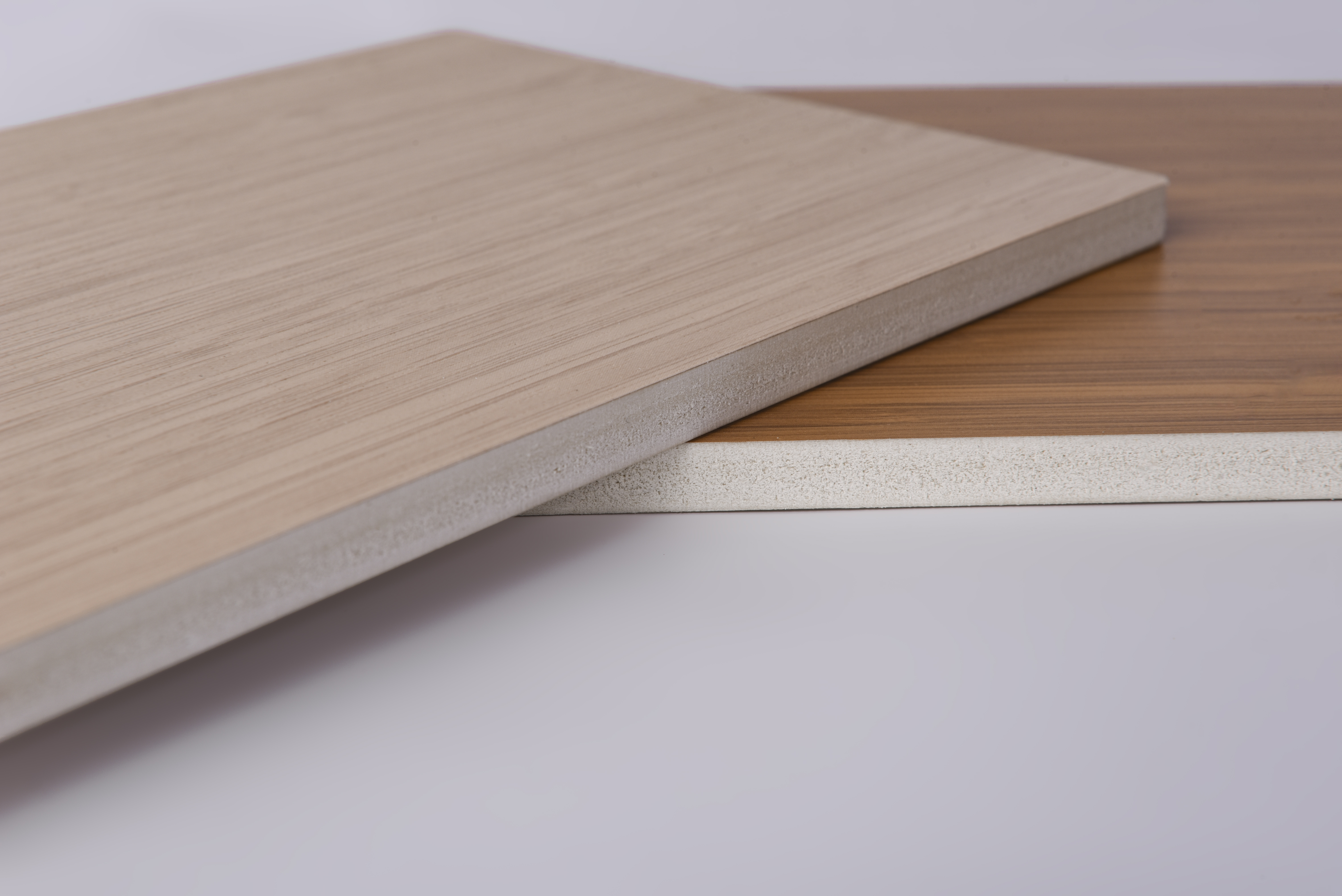 2026年四川推荐酒店快装墙板厂，一站式服务厂家大盘点