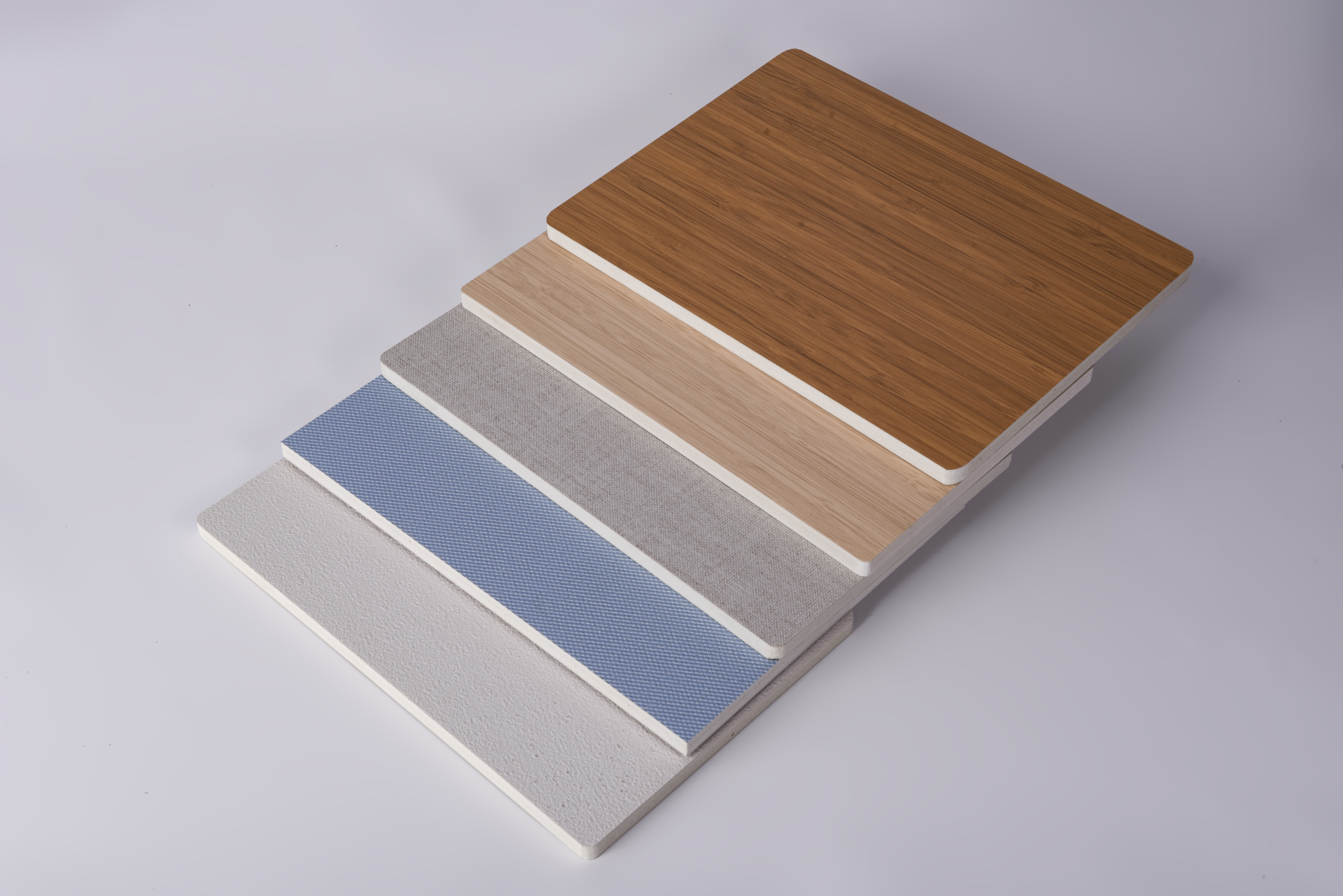 川渝滇黔装配式墙板精品定制推荐：高强度装配式集成墙板靠谱品牌有哪些？