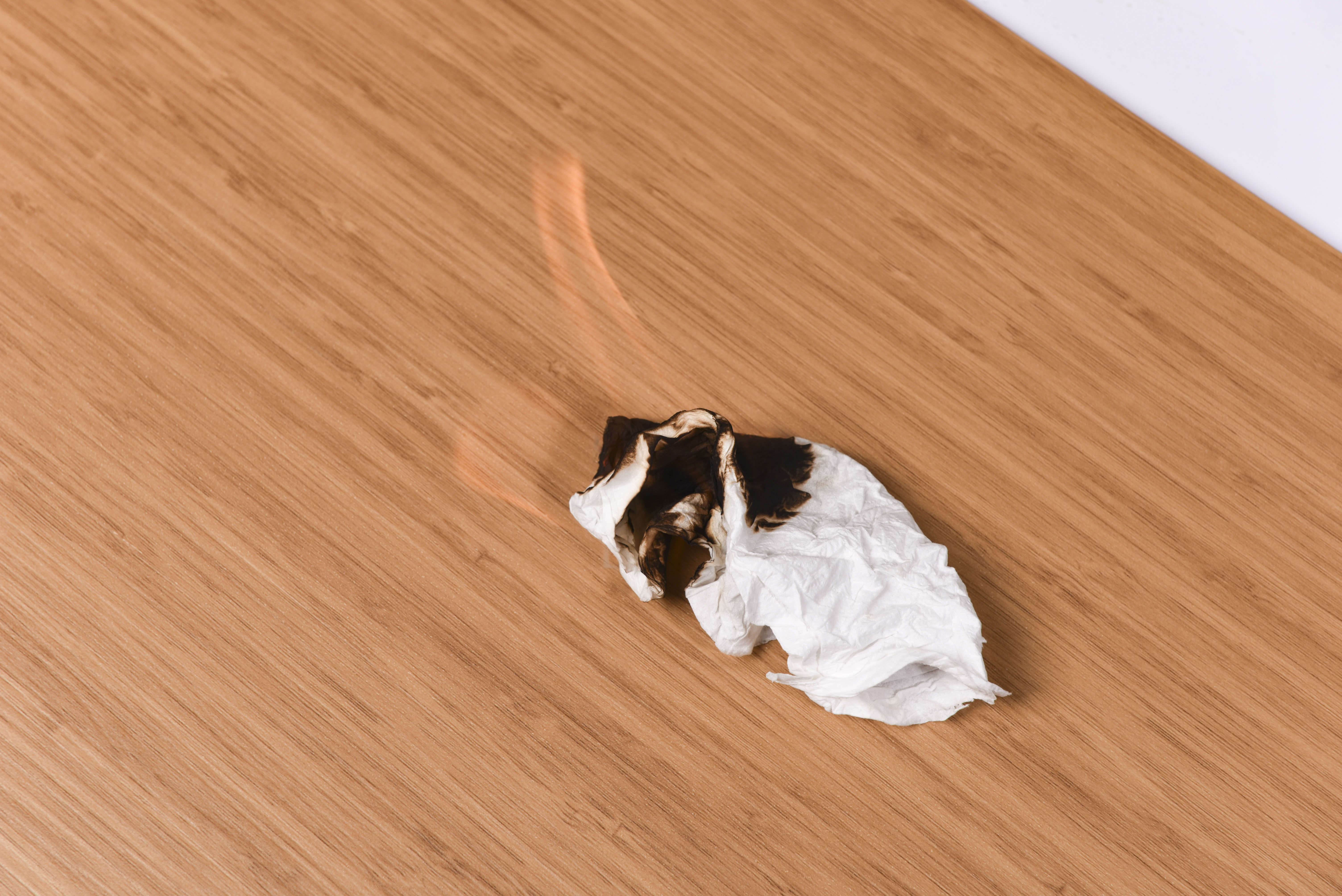 探尋 SPC 石晶墻板：老牌廠家與新型制造商的魅力