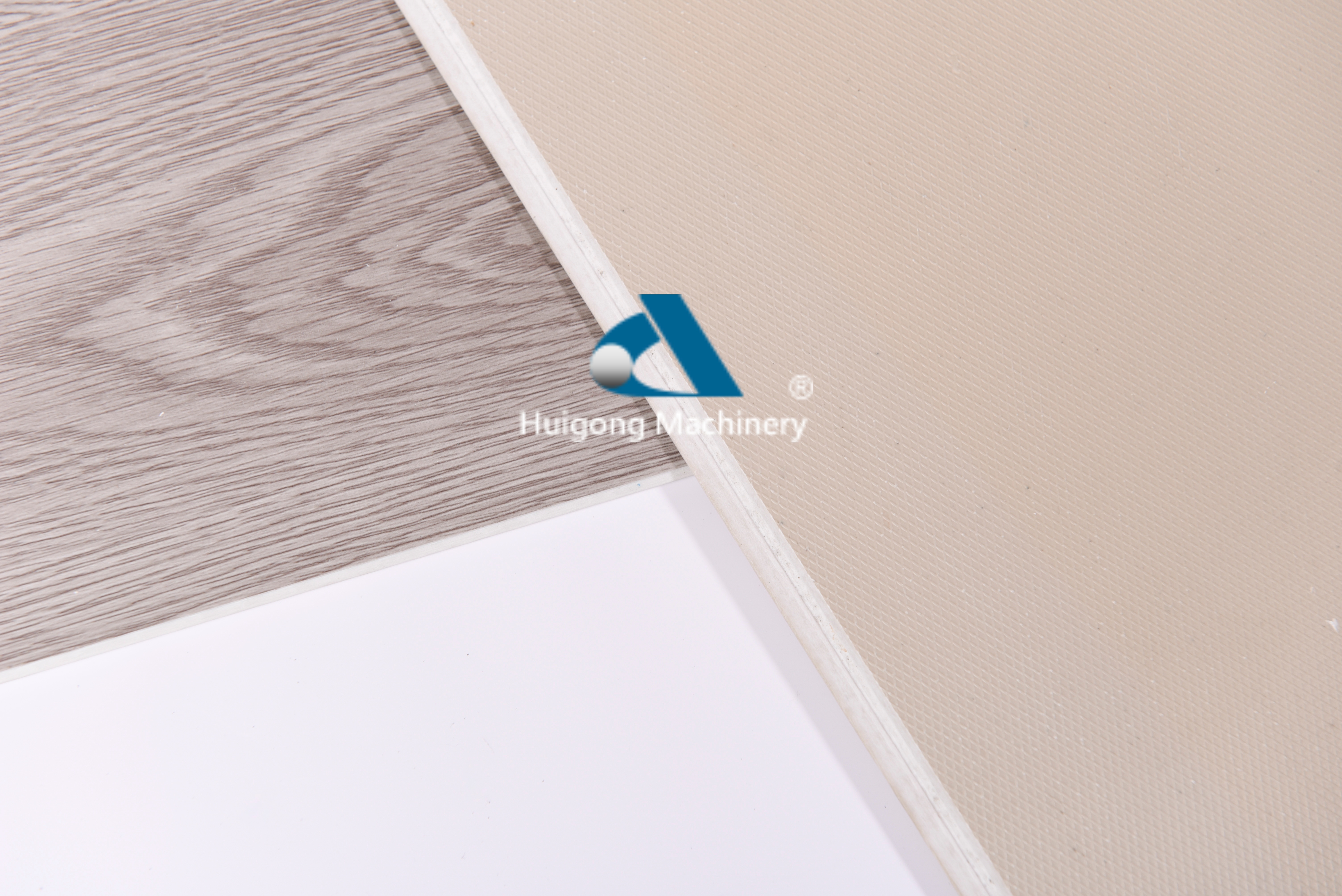 SPC石塑板優(yōu)質(zhì)之選：探尋知名源頭廠家