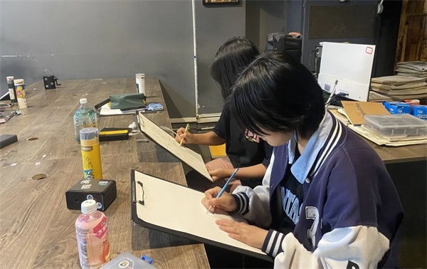 2025年河南实力强的高级技工学校排名：哪些职业技工学校有预备技师班及企业订单班