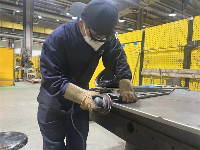 2025年口碑好的高级技师学校推荐，有实力的洛阳机车高级技工学校全解析