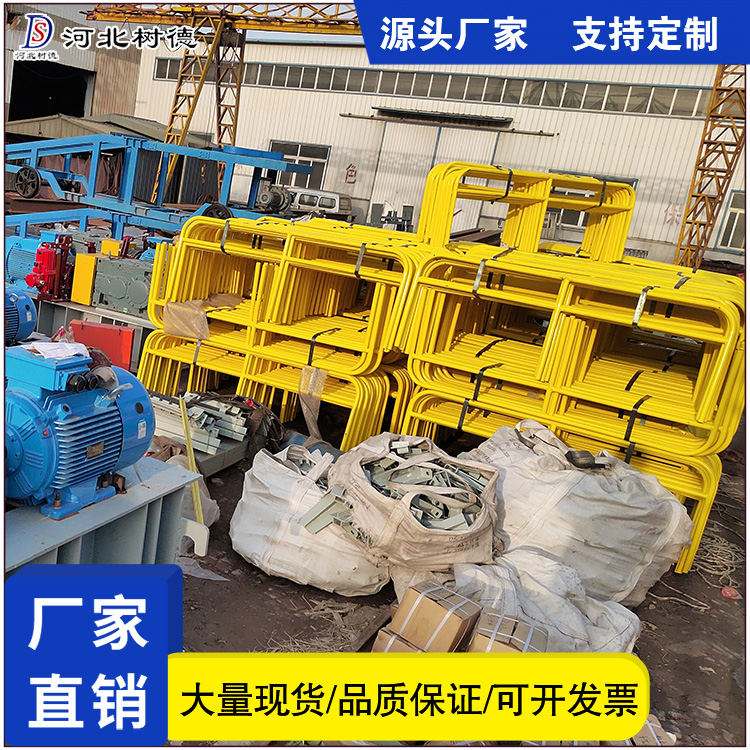2026年输送导料槽专业制造商合作实力参考 2026年输送导料槽专业制造商合作实力参考