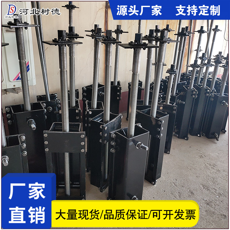 2026年甄选的拉紧装置正规厂商实力参考 2026年甄选的拉紧装置正规厂商实力参考