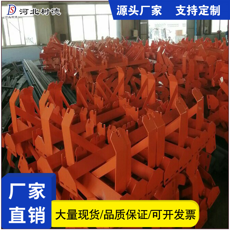 阳泉市2026年优质的托辊支架生产厂家，行业全景分析