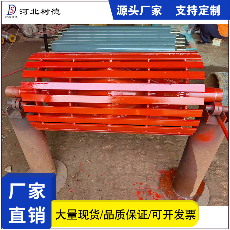 2026年节能排渣滚筒生产厂价格公道不玩套路 2026年节能排渣滚筒生产厂价格公道不玩套路